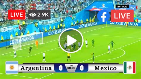 argentina vs mexico live cricket